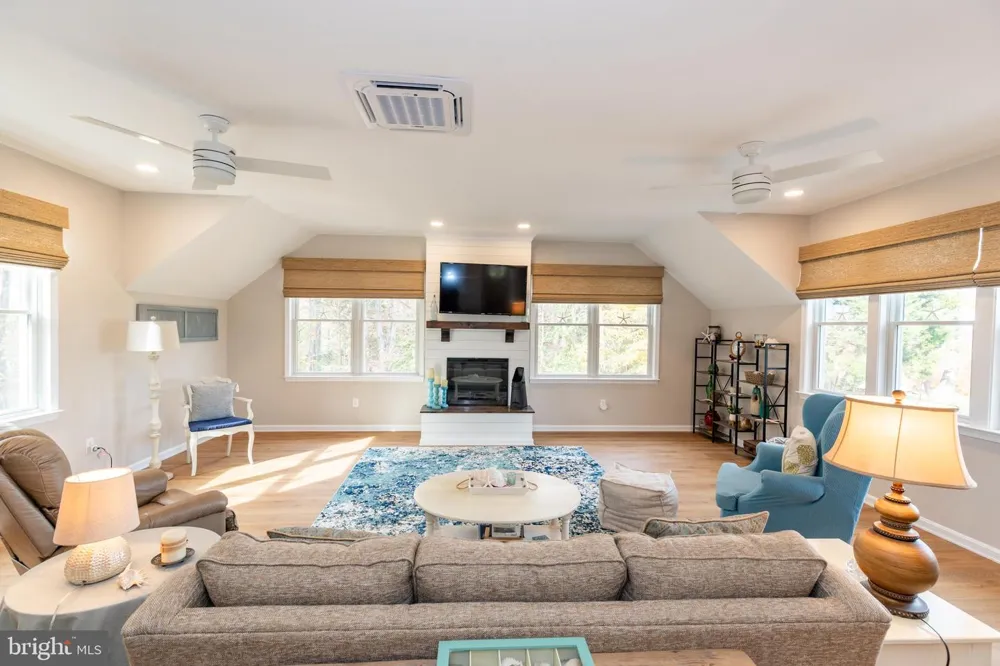 24753 HALF PONE POINT ROAD Hollywood, MD 20636