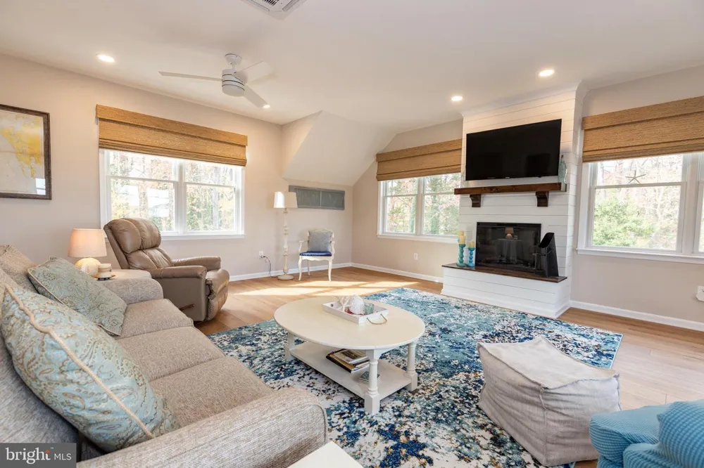 24753 HALF PONE POINT ROAD Hollywood, MD 20636