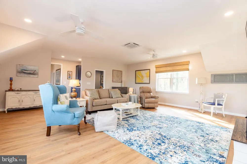 24753 HALF PONE POINT ROAD Hollywood, MD 20636