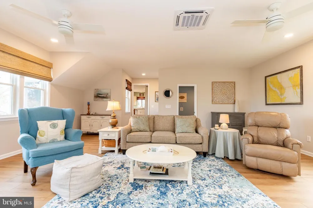 24753 HALF PONE POINT ROAD Hollywood, MD 20636