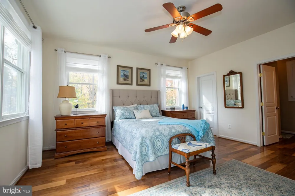 24753 HALF PONE POINT ROAD Hollywood, MD 20636