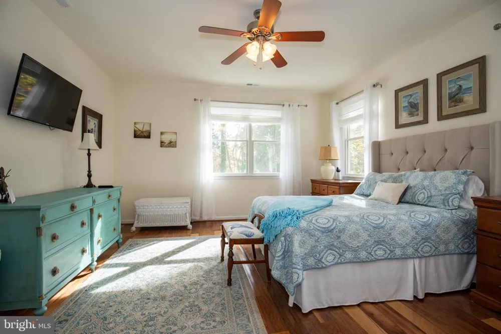 24753 HALF PONE POINT ROAD Hollywood, MD 20636
