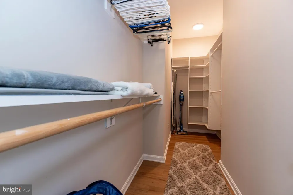 24753 HALF PONE POINT ROAD Hollywood, MD 20636