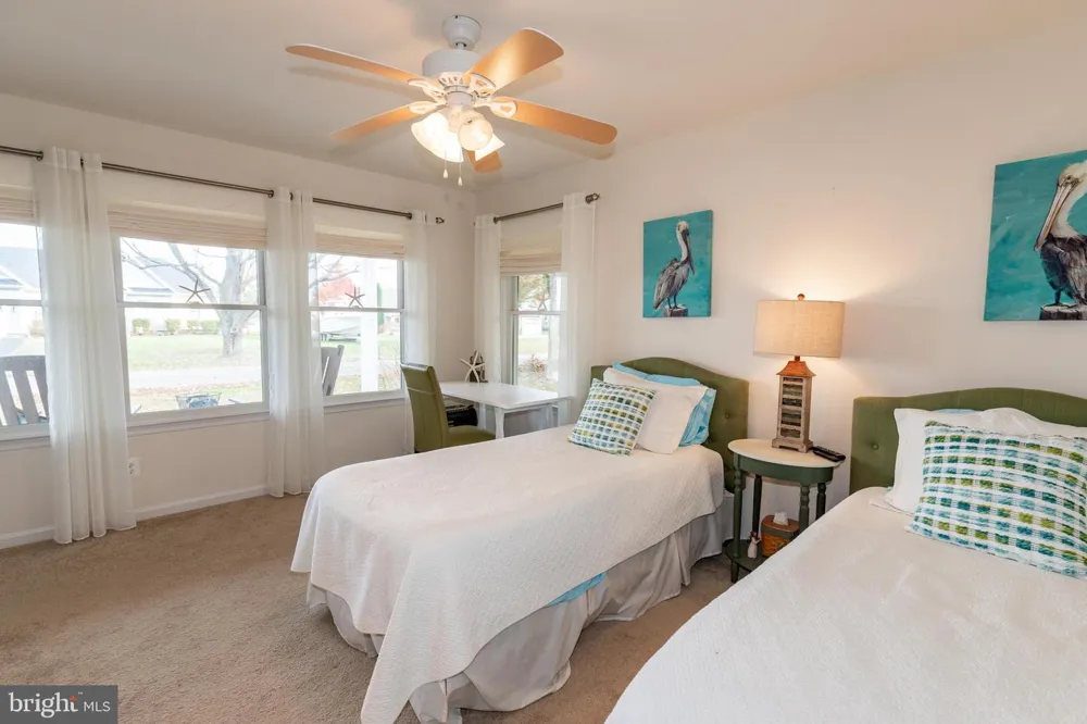 24753 HALF PONE POINT ROAD Hollywood, MD 20636