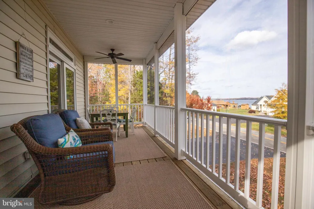 24753 HALF PONE POINT ROAD Hollywood, MD 20636