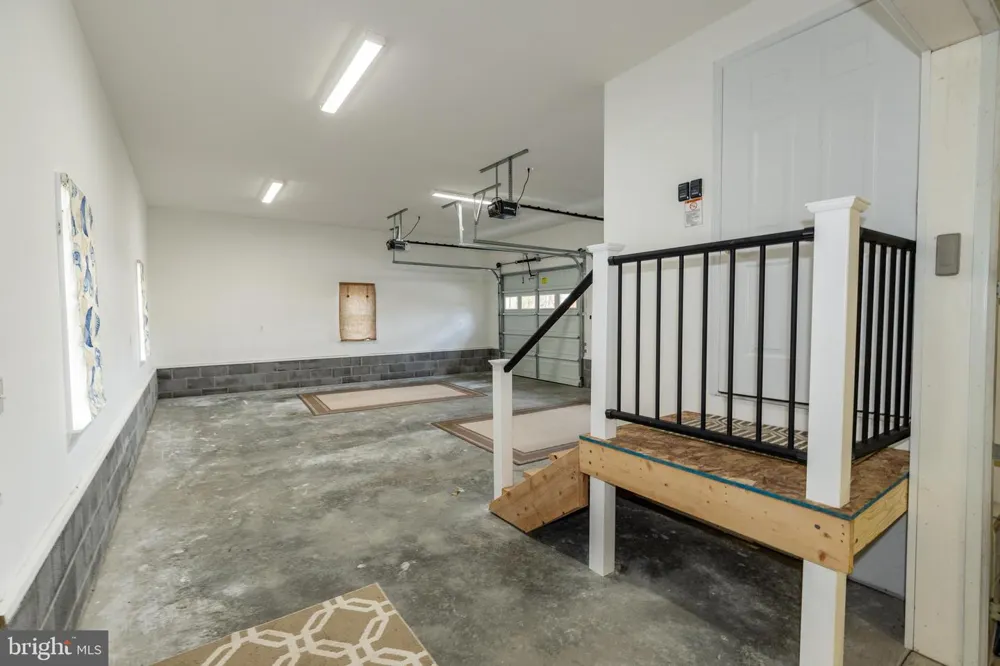 24753 HALF PONE POINT ROAD Hollywood, MD 20636