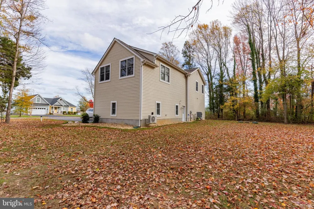 24753 HALF PONE POINT ROAD Hollywood, MD 20636