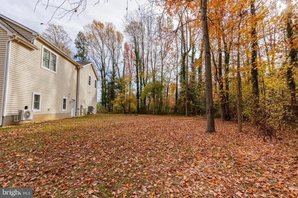 24753 HALF PONE POINT ROAD Hollywood, MD 20636