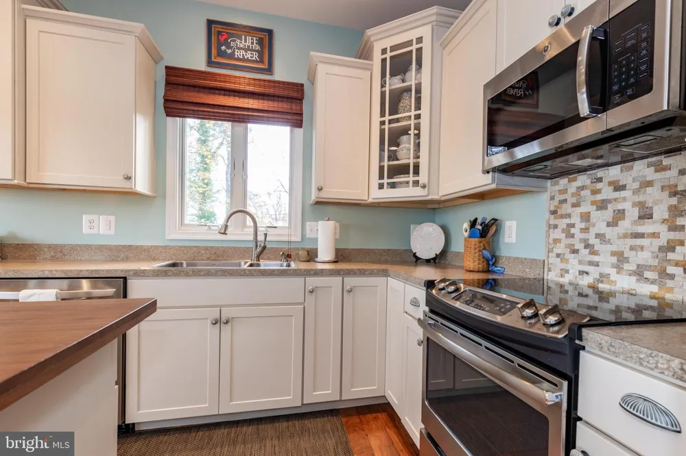 24753 HALF PONE POINT ROAD Hollywood, MD 20636
