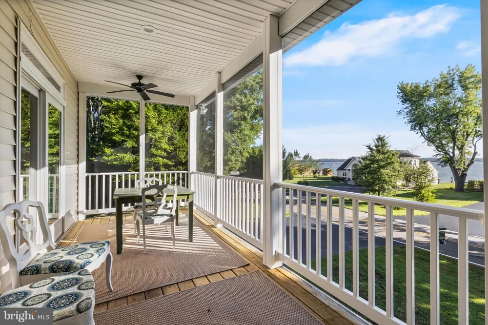 24753 HALF PONE POINT ROAD Hollywood, MD 20636