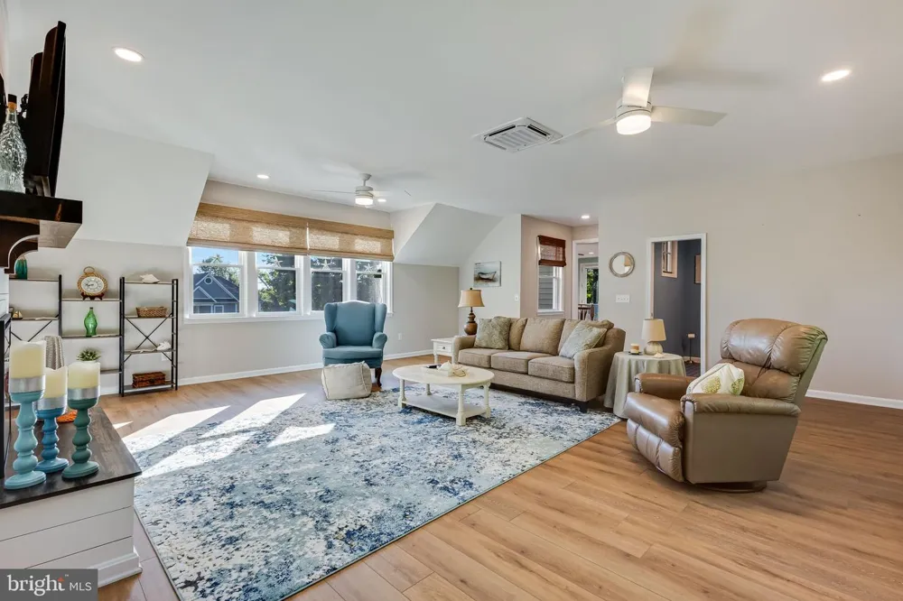 24753 HALF PONE POINT ROAD Hollywood, MD 20636