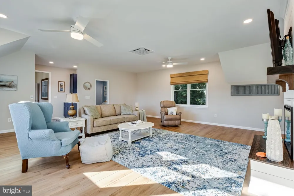 24753 HALF PONE POINT ROAD Hollywood, MD 20636