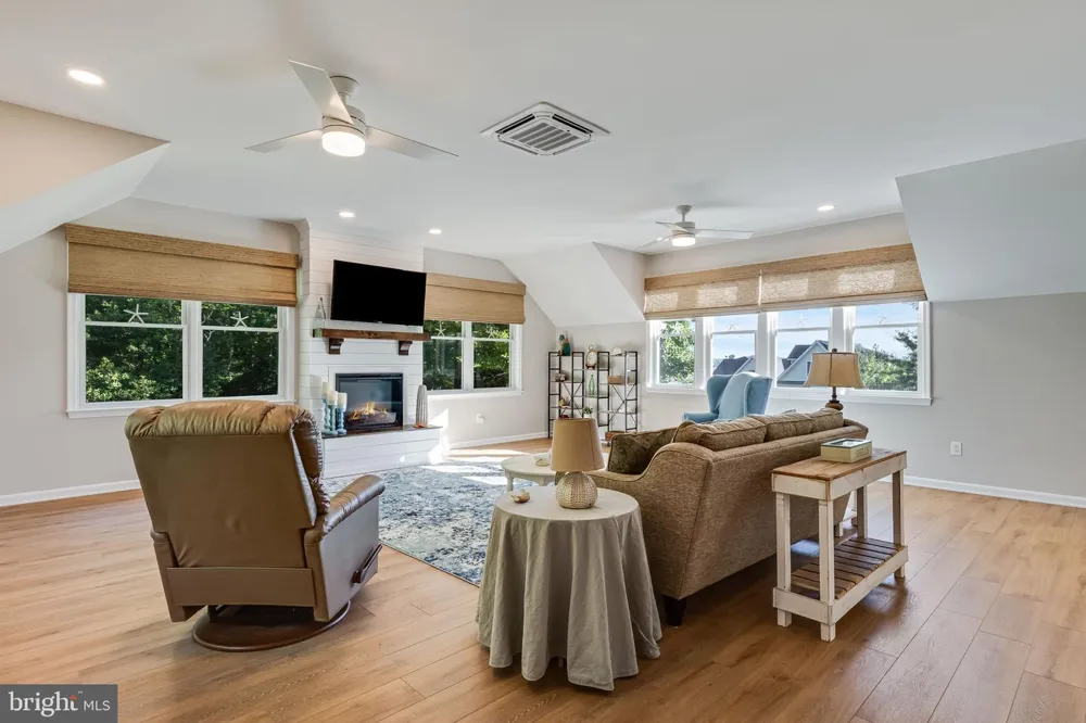24753 HALF PONE POINT ROAD Hollywood, MD 20636