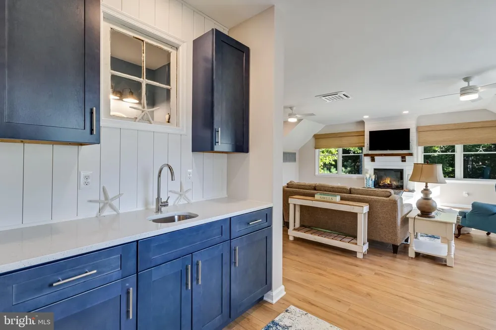24753 HALF PONE POINT ROAD Hollywood, MD 20636