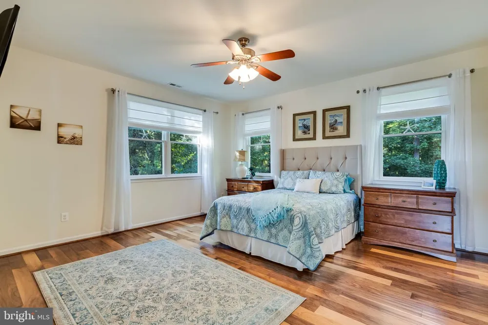 24753 HALF PONE POINT ROAD Hollywood, MD 20636