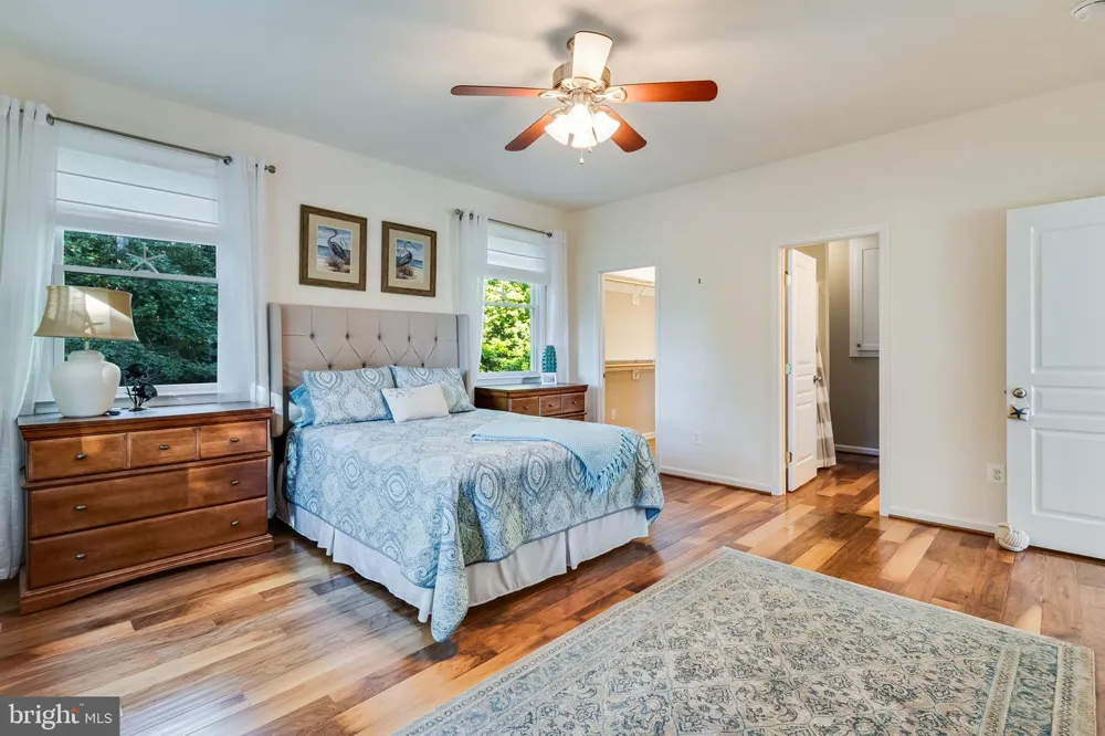 24753 HALF PONE POINT ROAD Hollywood, MD 20636