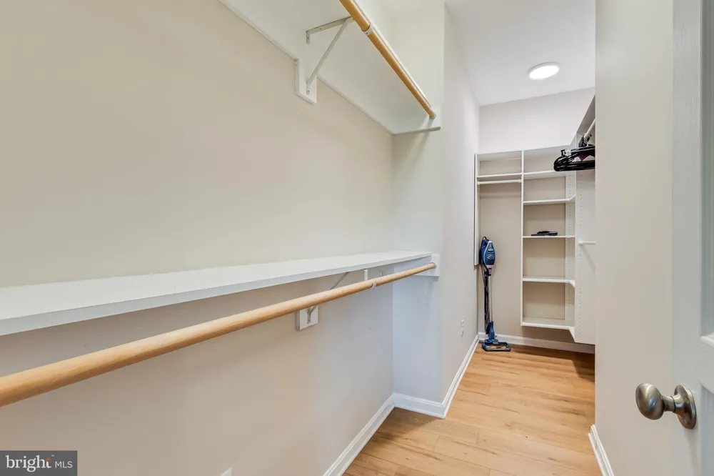 24753 HALF PONE POINT ROAD Hollywood, MD 20636