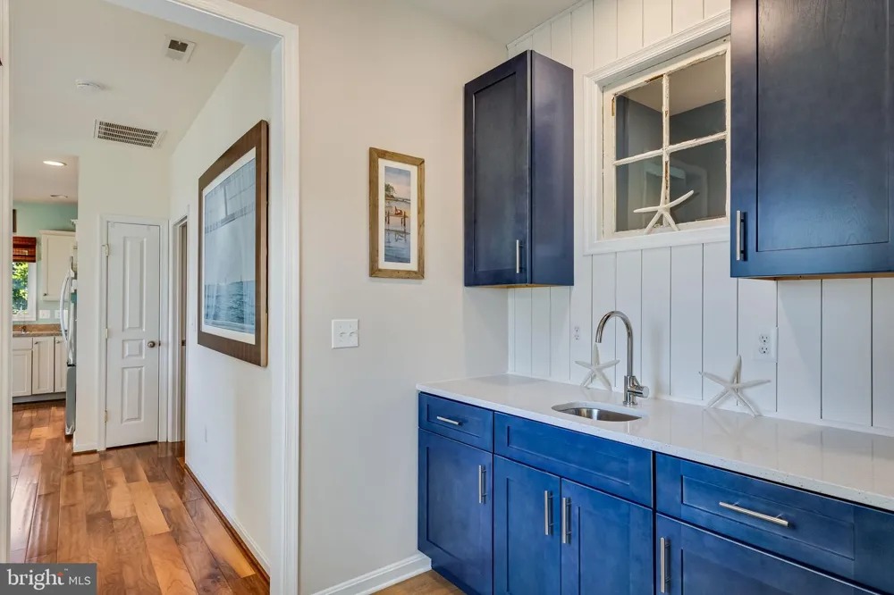 24753 HALF PONE POINT ROAD Hollywood, MD 20636