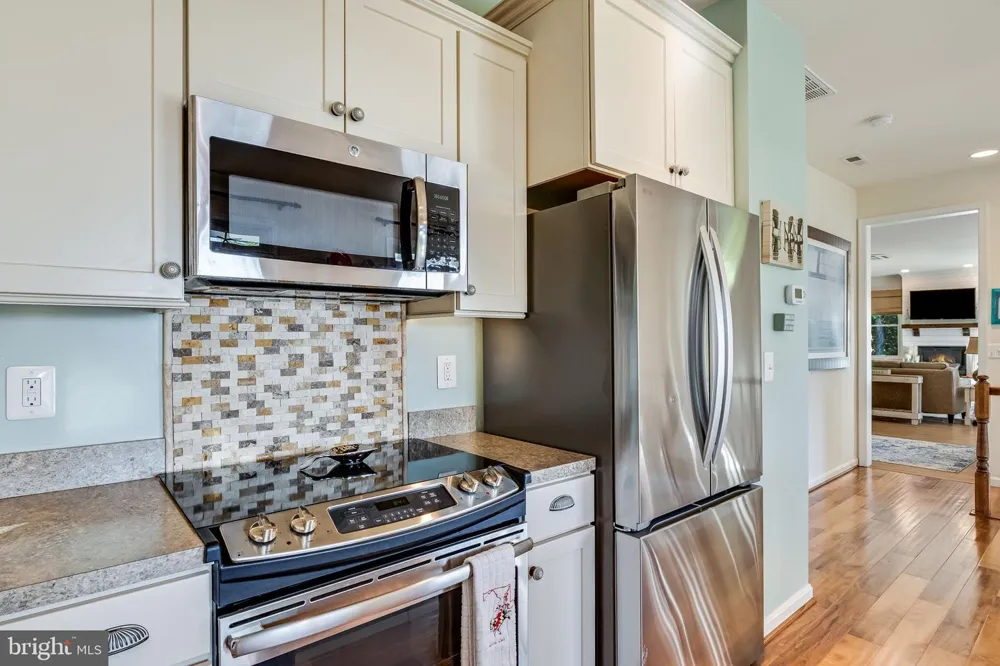 24753 HALF PONE POINT ROAD Hollywood, MD 20636