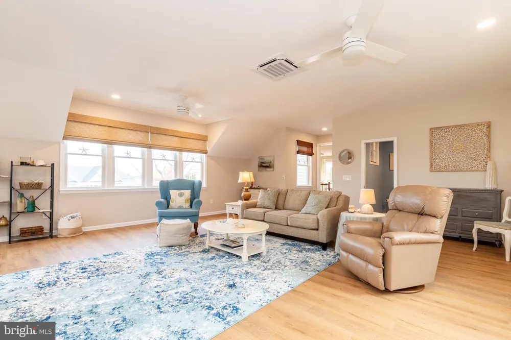24753 HALF PONE POINT ROAD Hollywood, MD 20636