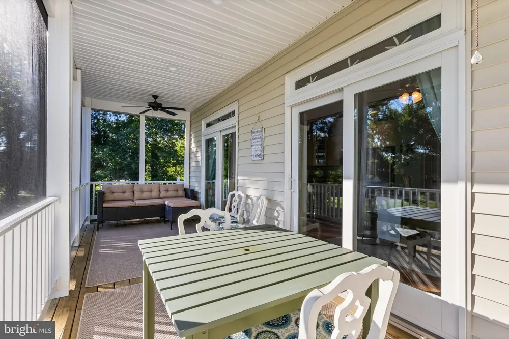 24753 HALF PONE POINT ROAD Hollywood, MD 20636