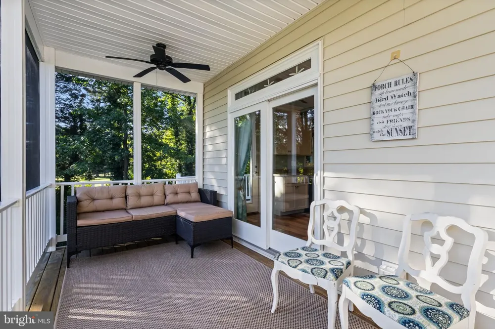 24753 HALF PONE POINT ROAD Hollywood, MD 20636