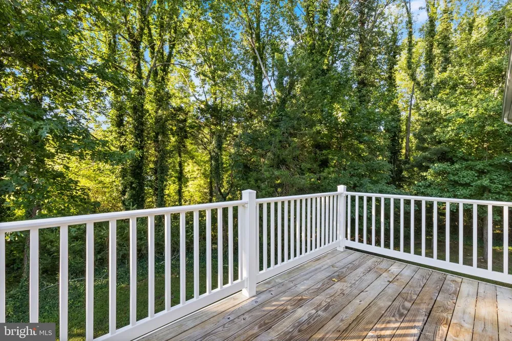 24753 HALF PONE POINT ROAD Hollywood, MD 20636