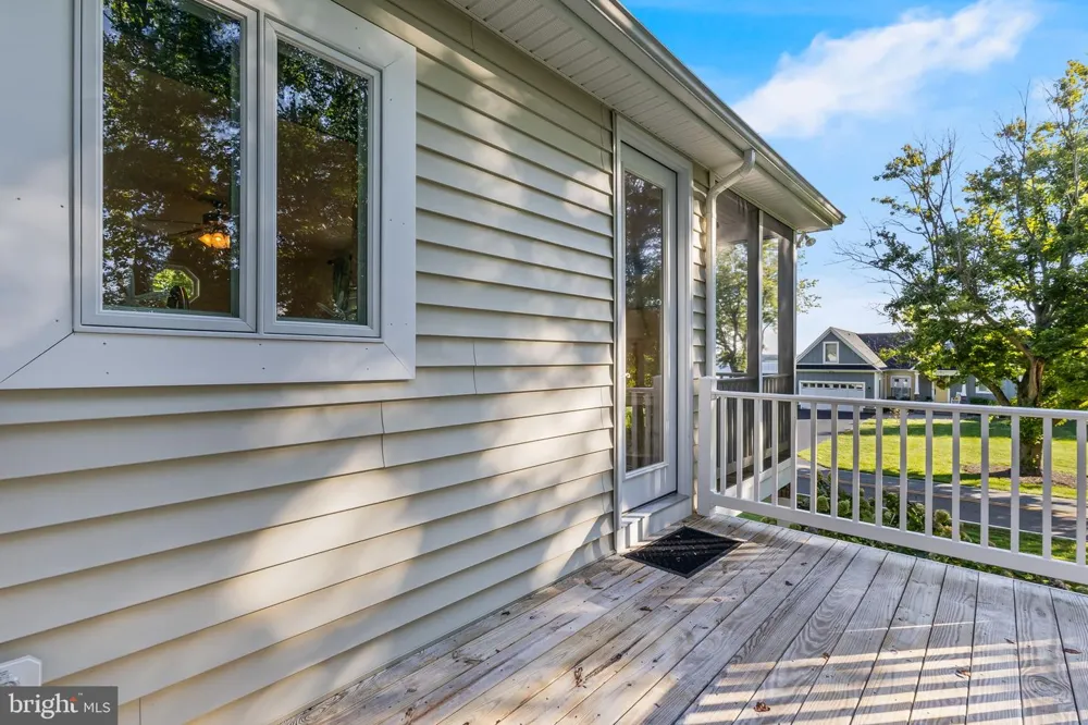 24753 HALF PONE POINT ROAD Hollywood, MD 20636