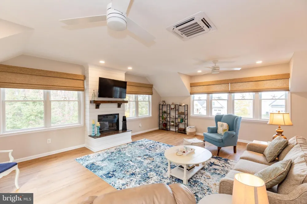24753 HALF PONE POINT ROAD Hollywood, MD 20636