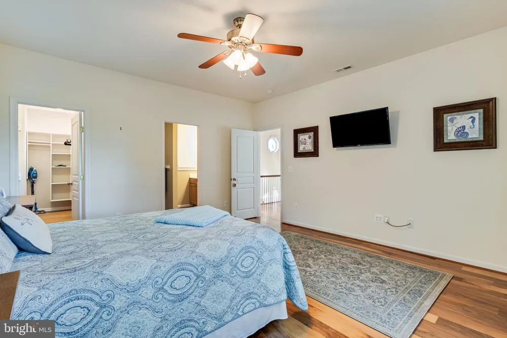 24753 HALF PONE POINT ROAD Hollywood, MD 20636