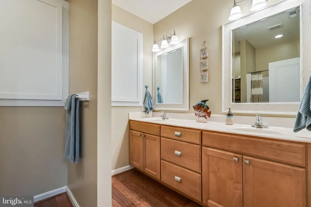 24753 HALF PONE POINT ROAD Hollywood, MD 20636