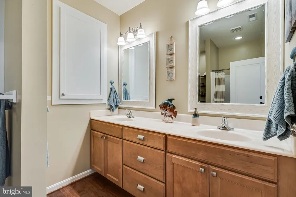 24753 HALF PONE POINT ROAD Hollywood, MD 20636