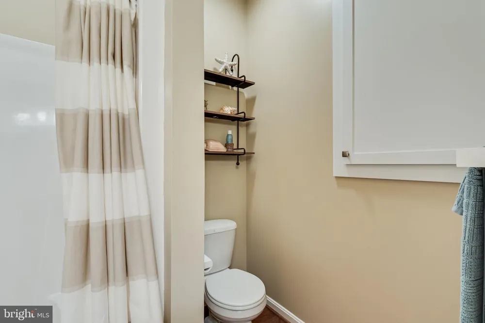 24753 HALF PONE POINT ROAD Hollywood, MD 20636