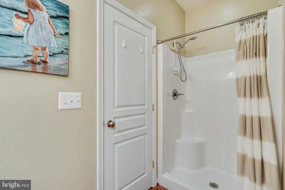 24753 HALF PONE POINT ROAD Hollywood, MD 20636