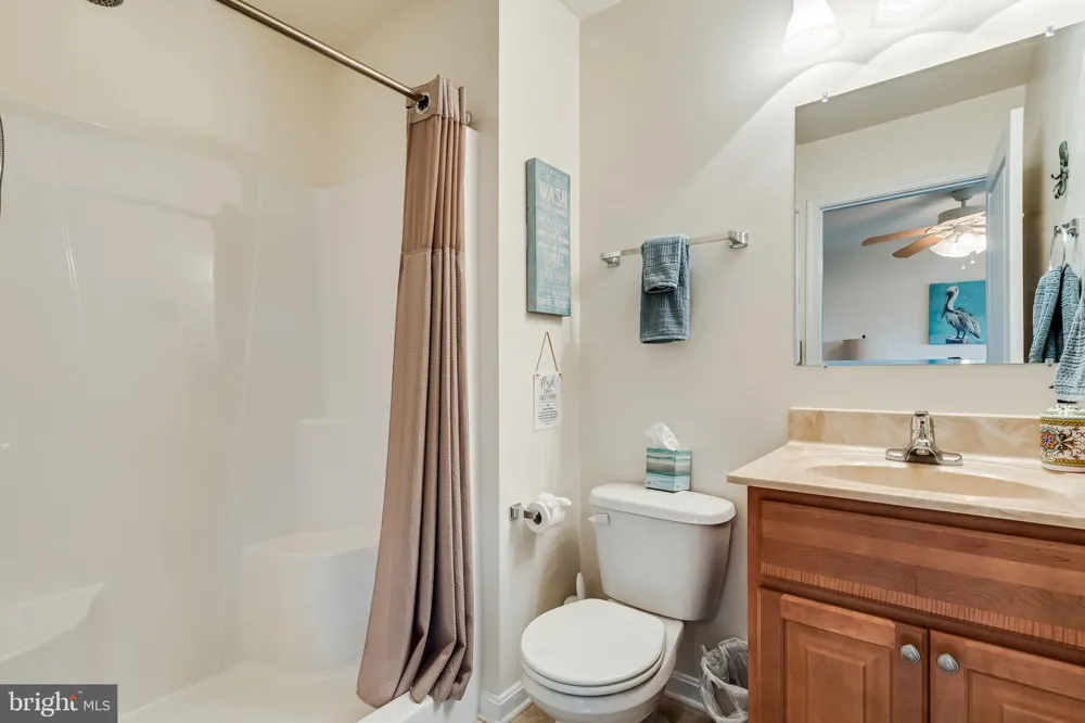 24753 HALF PONE POINT ROAD Hollywood, MD 20636