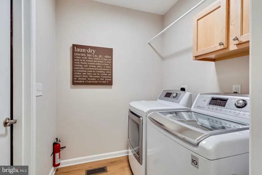 24753 HALF PONE POINT ROAD Hollywood, MD 20636