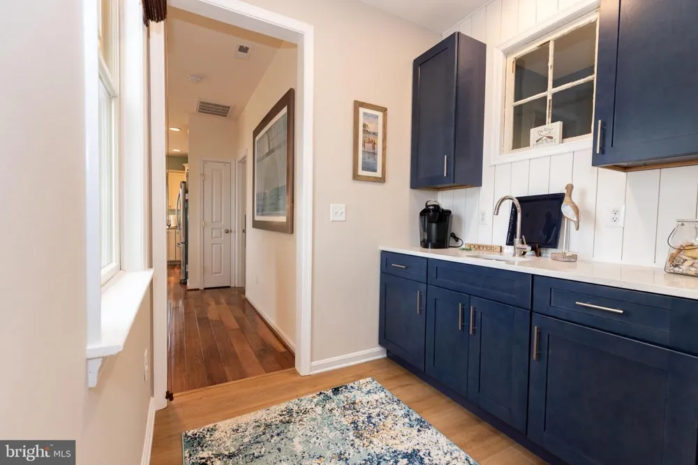 24753 HALF PONE POINT ROAD Hollywood, MD 20636