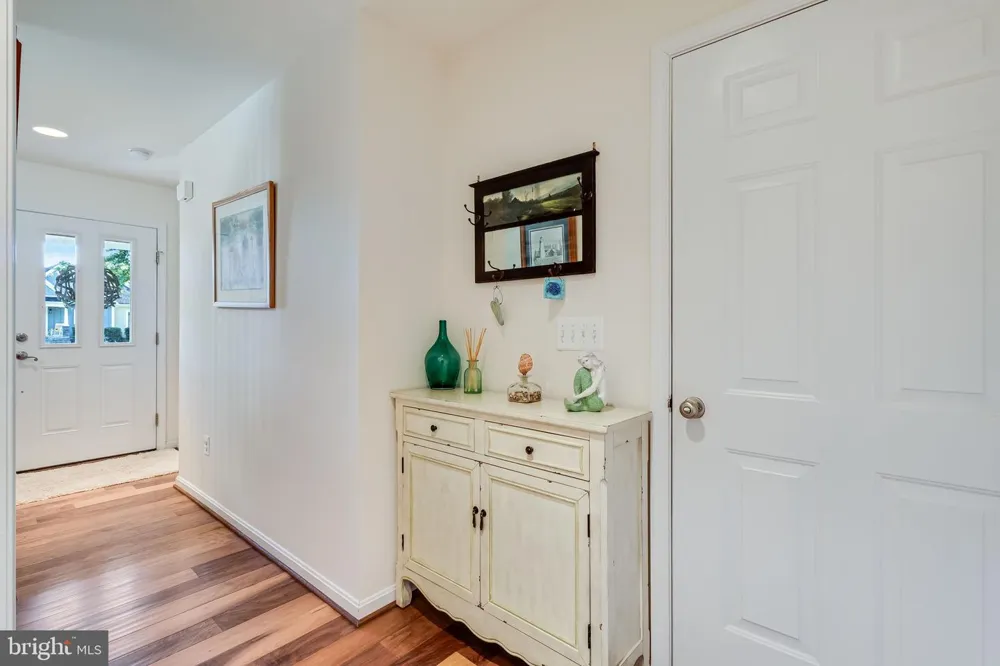 24753 HALF PONE POINT ROAD Hollywood, MD 20636
