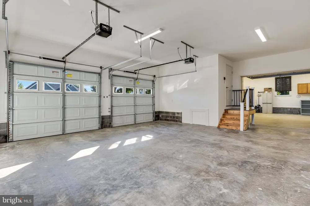 24753 HALF PONE POINT ROAD Hollywood, MD 20636