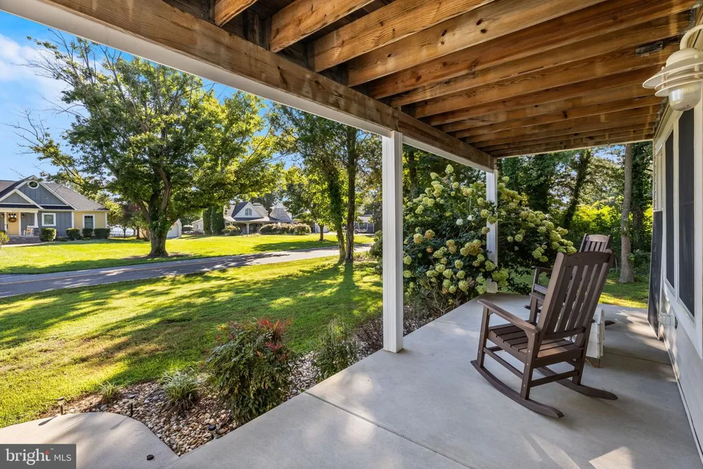 24753 HALF PONE POINT ROAD Hollywood, MD 20636