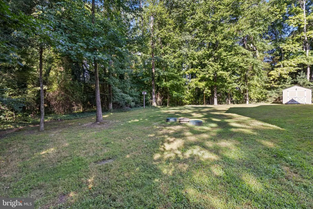 24753 HALF PONE POINT ROAD Hollywood, MD 20636