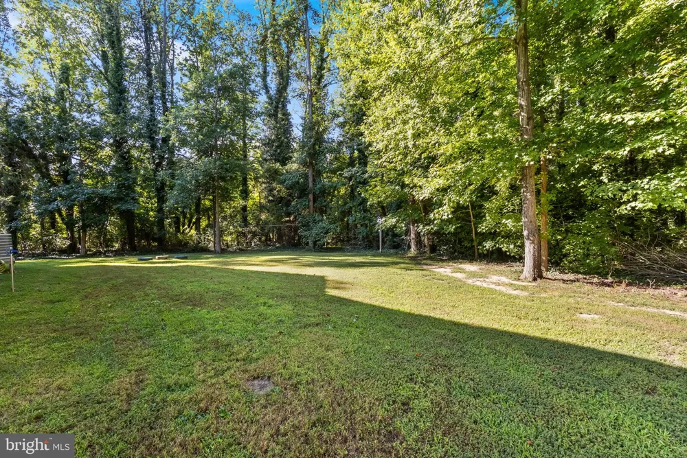 24753 HALF PONE POINT ROAD Hollywood, MD 20636