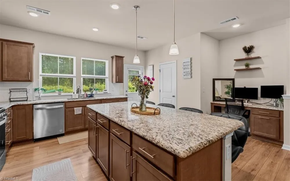 903 Falls Grove Trail High Point, NC 27265