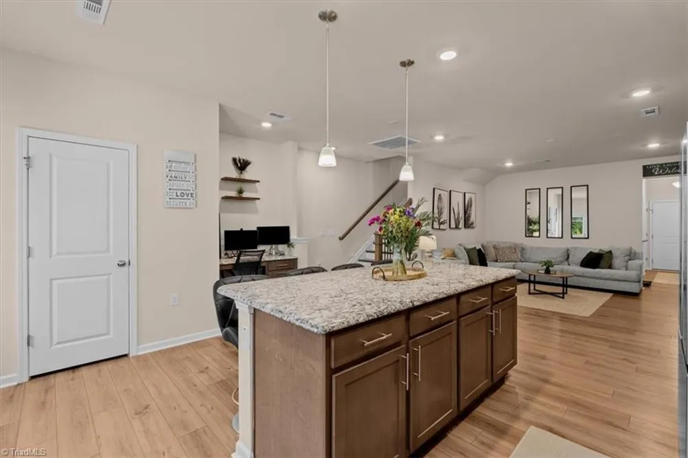 903 Falls Grove Trail High Point, NC 27265