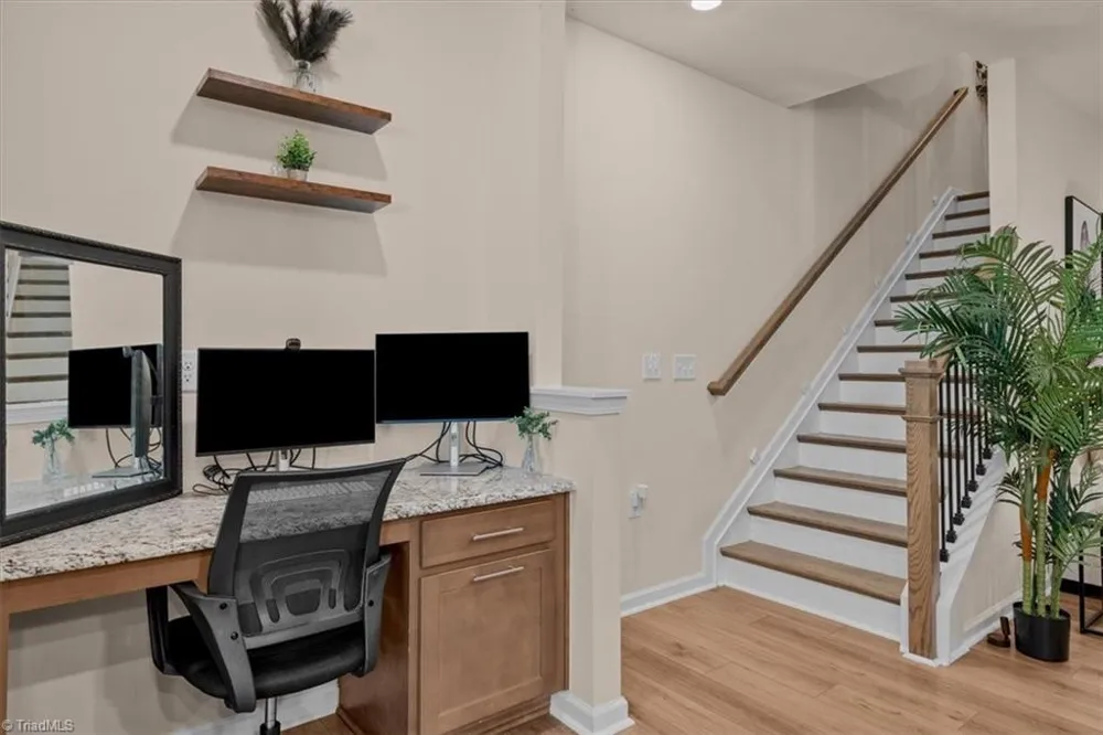903 Falls Grove Trail High Point, NC 27265