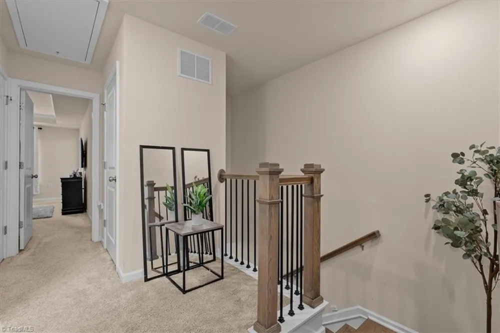 903 Falls Grove Trail High Point, NC 27265