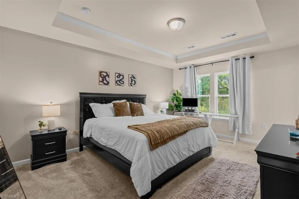 903 Falls Grove Trail High Point, NC 27265