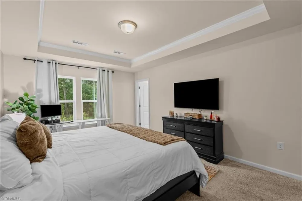 903 Falls Grove Trail High Point, NC 27265