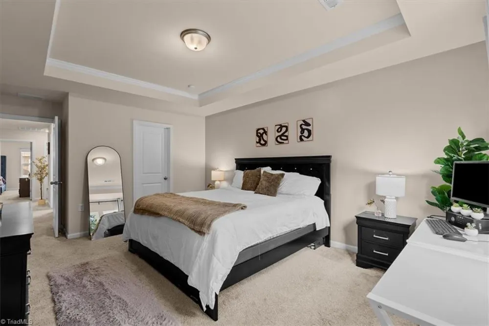 903 Falls Grove Trail High Point, NC 27265