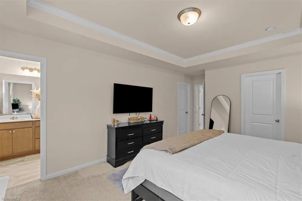 903 Falls Grove Trail High Point, NC 27265